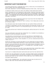 Installation & operation manual - (page 6)