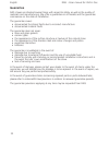 Installation & operation manual - (page 11)