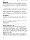 Installation & operation manual - (page 13)