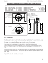 Installation & operation manual - (page 14)