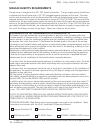 Installation & operation manual - (page 15)