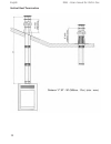 Installation & operation manual - (page 19)