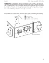 Installation & operation manual - (page 22)