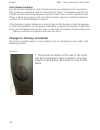 Installation & operation manual - (page 25)