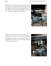 Installation & operation manual - (page 32)