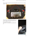 Installation & operation manual - (page 34)