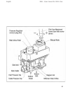 Installation & operation manual - (page 44)