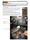 Installation & operation manual - (page 52)