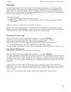 Installation & operation manual - (page 58)