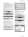 Nstruction Manual - (page 6)