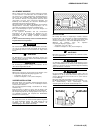 Nstruction Manual - (page 8)