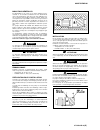 Nstruction Manual - (page 10)