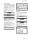 Nstruction Manual - (page 12)