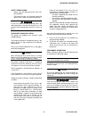 Nstruction Manual - (page 22)