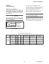 Nstruction Manual - (page 23)