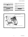 Nstruction Manual - (page 24)