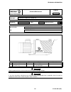 Nstruction Manual - (page 31)