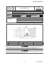 Nstruction Manual - (page 33)