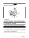 Nstruction Manual - (page 40)