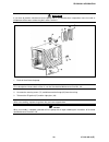 Nstruction Manual - (page 43)