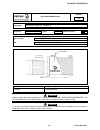 Nstruction Manual - (page 44)