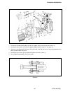 Nstruction Manual - (page 47)