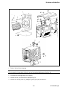 Nstruction Manual - (page 49)