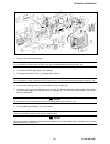 Nstruction Manual - (page 58)