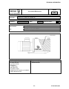 Nstruction Manual - (page 59)