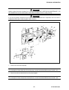Nstruction Manual - (page 60)