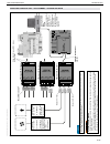 Installation & Operation Manual - (page 30)