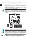 Hardware User Manual - (page 22)
