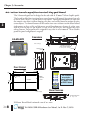 Hardware User Manual - (page 54)