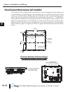 Hardware User Manual - (page 66)