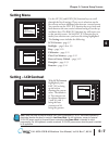 Hardware User Manual - (page 77)