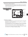 Hardware User Manual - (page 129)