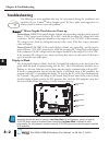 Hardware User Manual - (page 136)