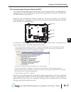 Hardware User Manual - (page 141)