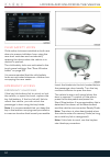 Quick Reference Manual - (page 14)