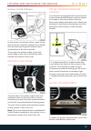 Quick Reference Manual - (page 15)