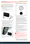Quick Reference Manual - (page 70)