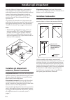 Owner's Manual - (page 46)
