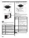 Technical & Service Manual - (page 74)