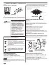 Technical & Service Manual - (page 78)