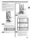 Technical & Service Manual - (page 79)