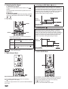 Technical & Service Manual - (page 80)