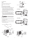 Technical & Service Manual - (page 96)