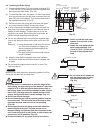 Technical & Service Manual - (page 98)