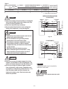 Technical & Service Manual - (page 103)