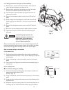 Technical & Service Manual - (page 104)